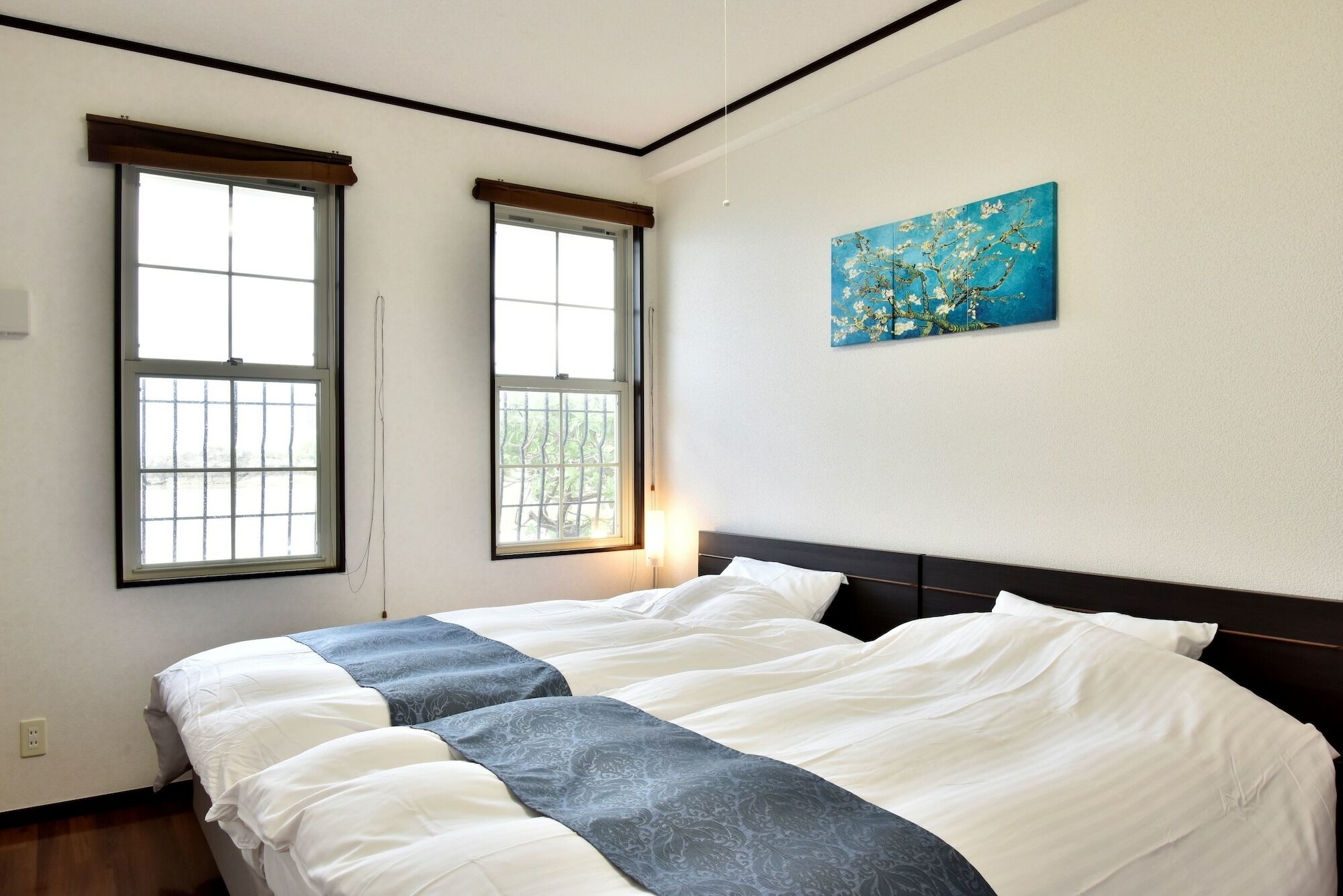 恩納村 Maeda Biru Houseヴィラ エクステリア 写真