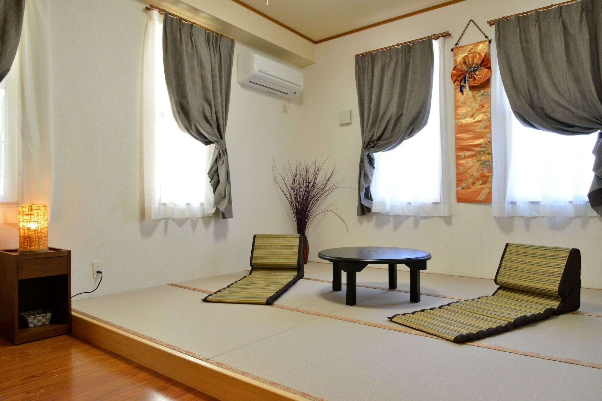 恩納村 Maeda Biru Houseヴィラ エクステリア 写真